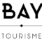 logo-ubaye-tourisme