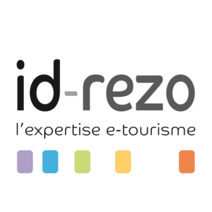 idrezo-2020-rvb-quadri-fond-clair_détouré