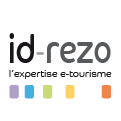 ID-REZO